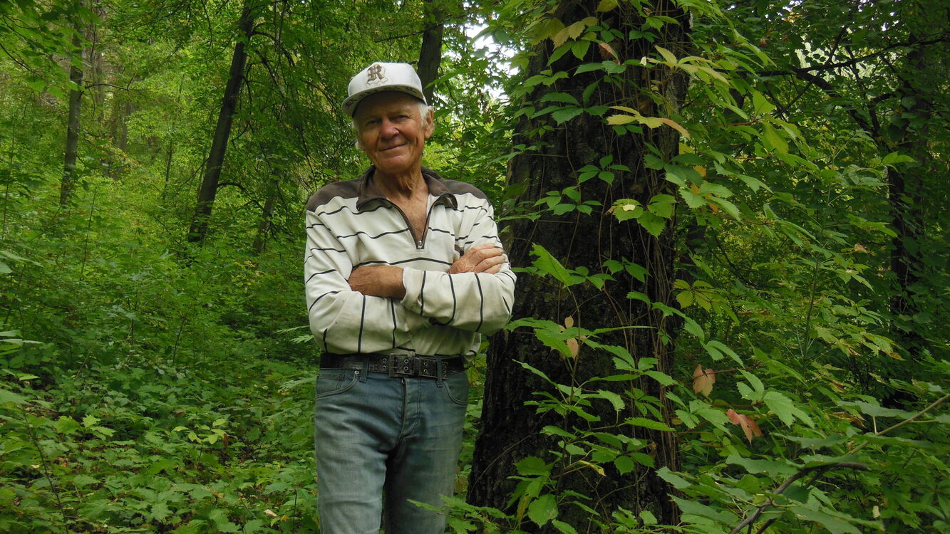  ,   Vasilii, 64 ,     , c 