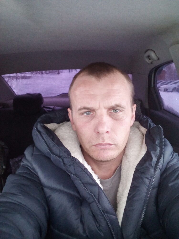  18167248  , 43 ,    