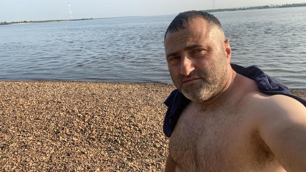 ���������� ������������, ���� ������� GOR, 40 ���, ������������ ��� ������, ����� � ���������