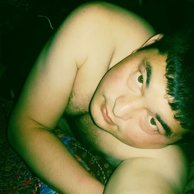  45052978  , 38 ,    