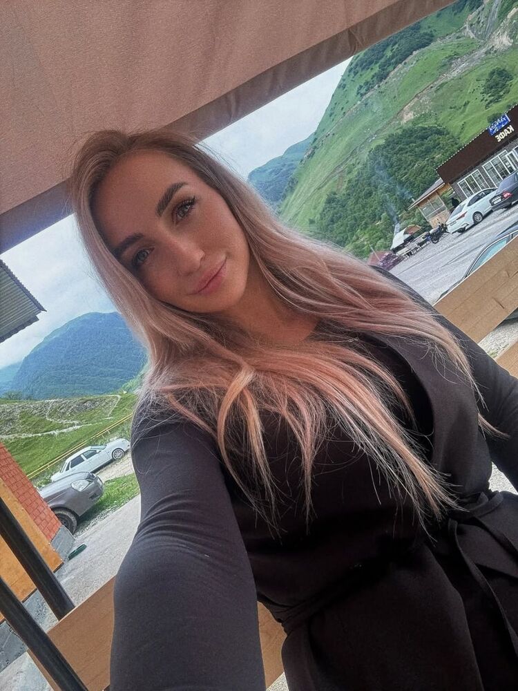 ���������� ������, ���� ������� ���������, 32 ����, ������������ ��� ������, ����� � ���������