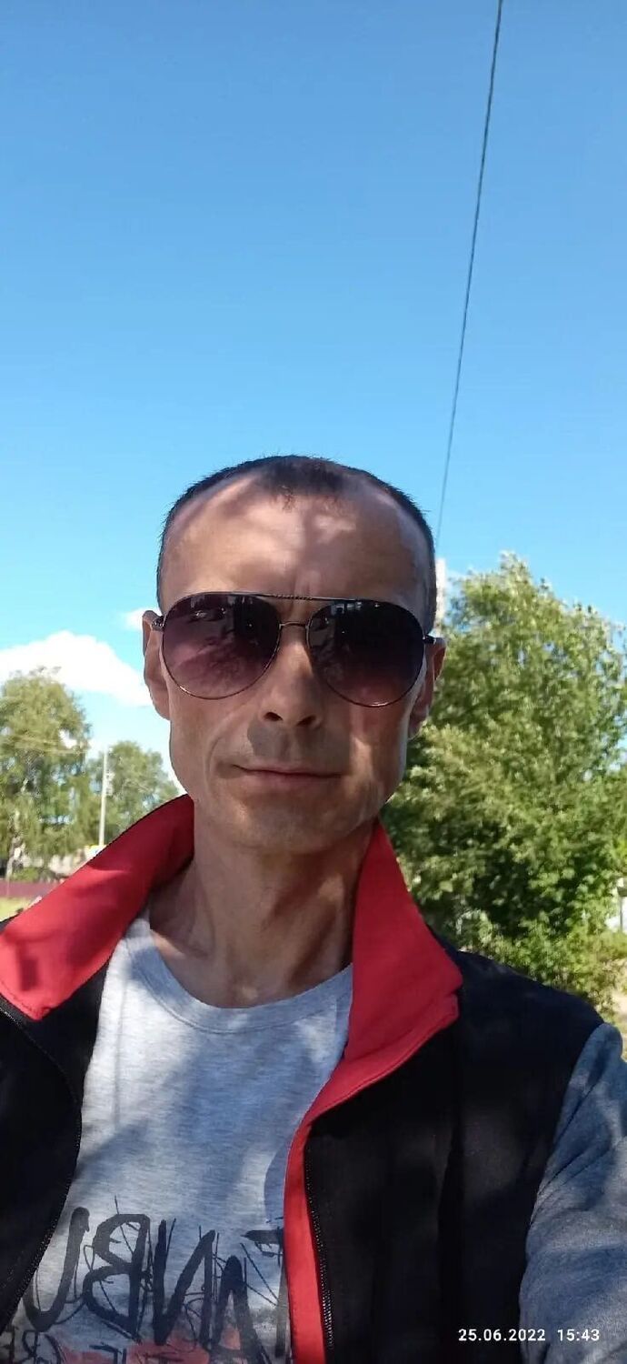 34482538  , 47 ,    