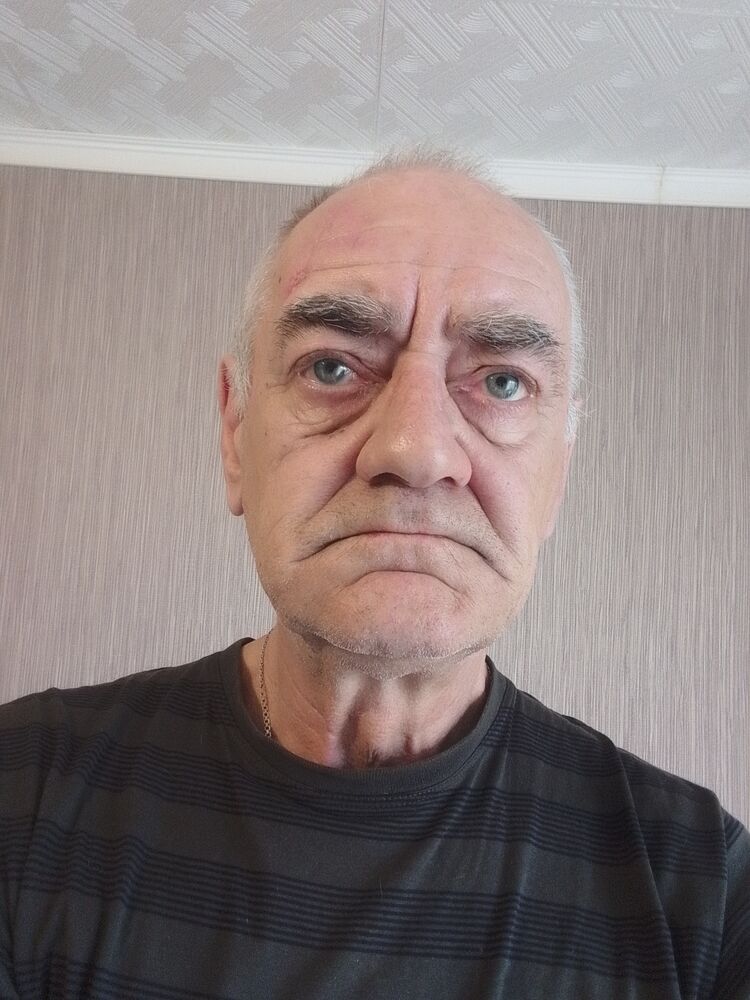  ,   , 63 ,   ,   