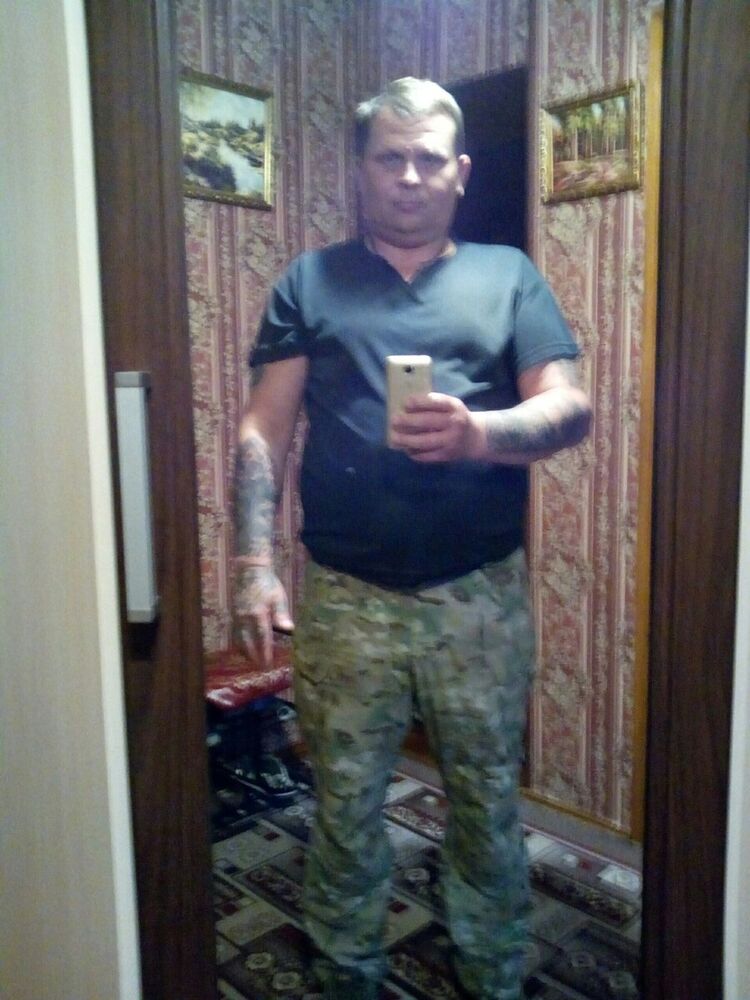 ���� 21327428 ������� �����, 50 ���, ���� ���������� � ���������