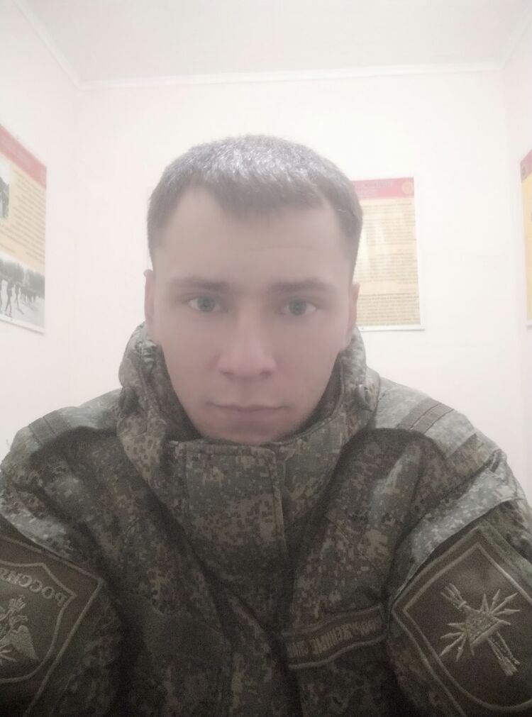 ���� 26539148 ����� �����, 24 ����, ���� ���������� � ������������