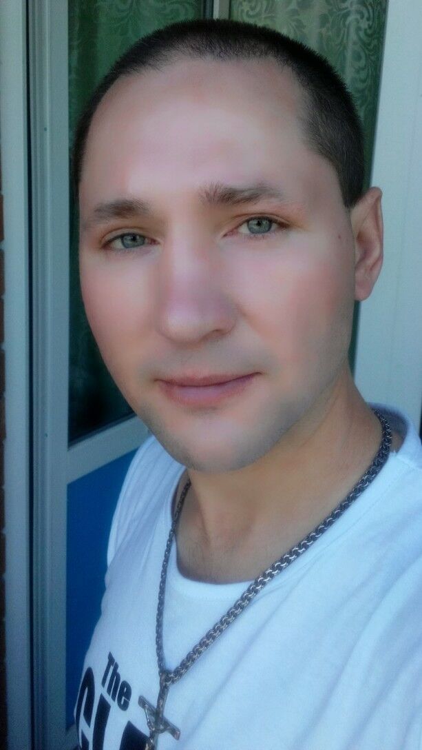 ���� 10716928 ������� �������, 44 ����, ���� ���������� � ����������