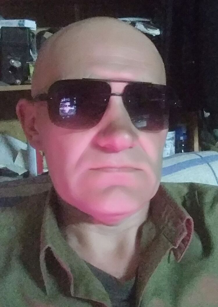  43941088  , 53 ,    