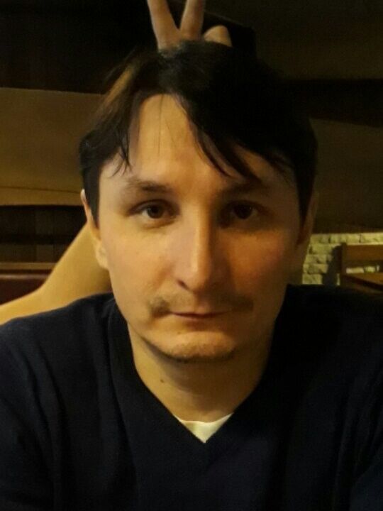  ,   , 38 ,   ,   , c 