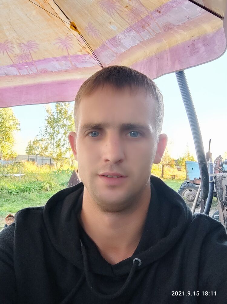 ���� 23924118 ������� ����, 37 ���, ���� ���������� � ����������