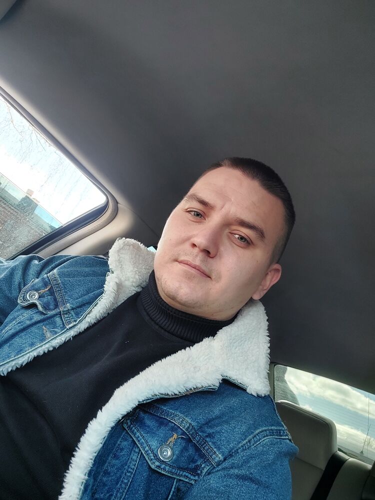 ���� 25602898 ������� �����, 33 ����, ���� ���������� � ����������