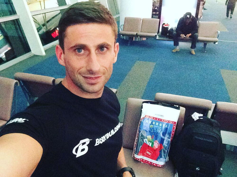 ���������� ������, ���� ������� ����, 33 ����, ������������ ��� ����� � ���������, c�������� ���������