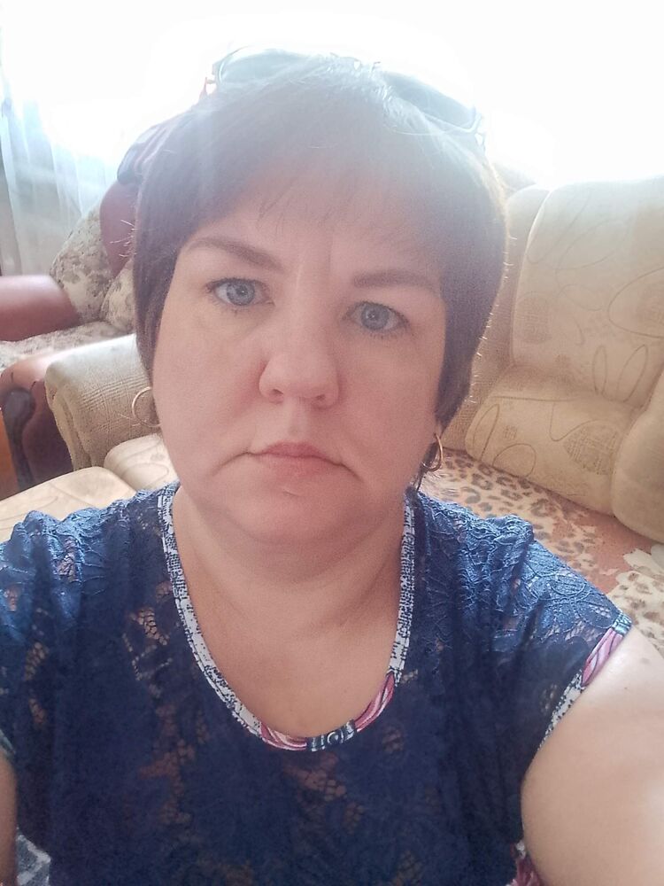  ,   , 41 ,   c 