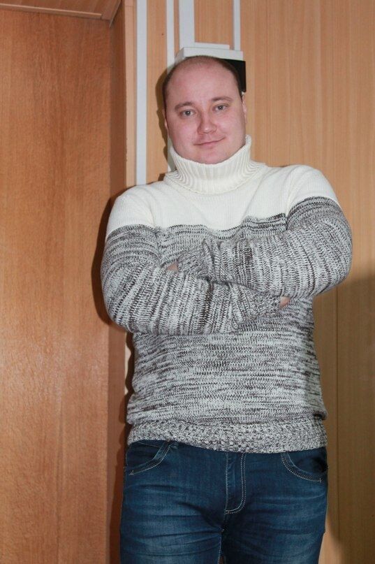 ���� 23870928 ������� �����, 42 ����, ���� ���������� � ������