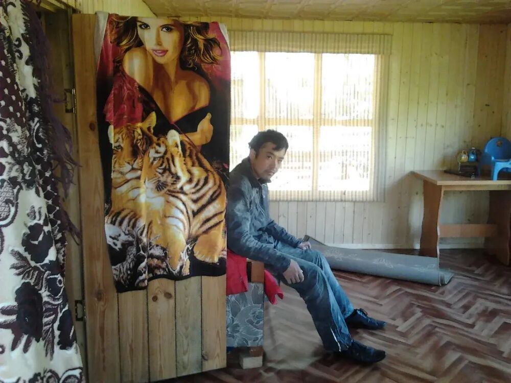 ���������� �����������, ���� ������� ��������, 38 ���, ������������ ��� ������, ����� � ���������