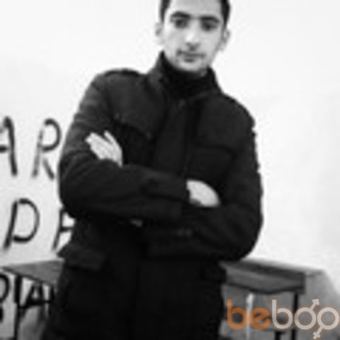  ,   QAQILI, 45 ,   ,   , c 