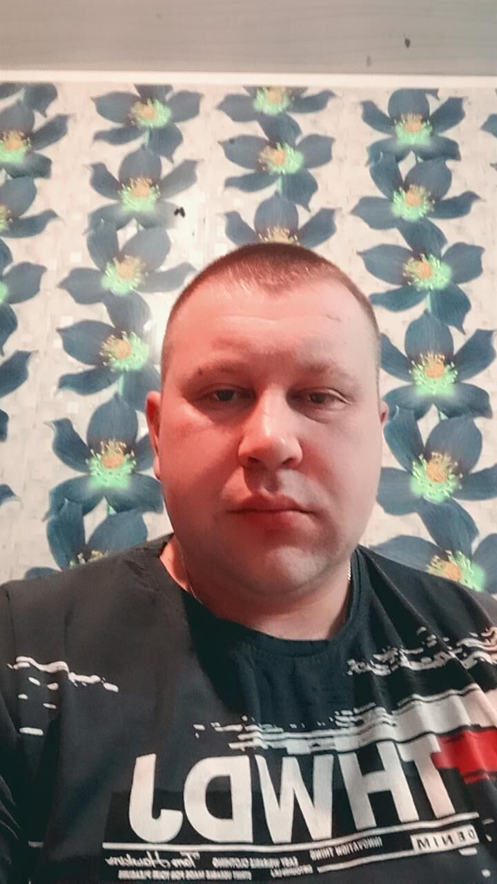 ���������� ������������, ���� ������� ����, 37 ���, ������������ ��� ������, ����� � ���������