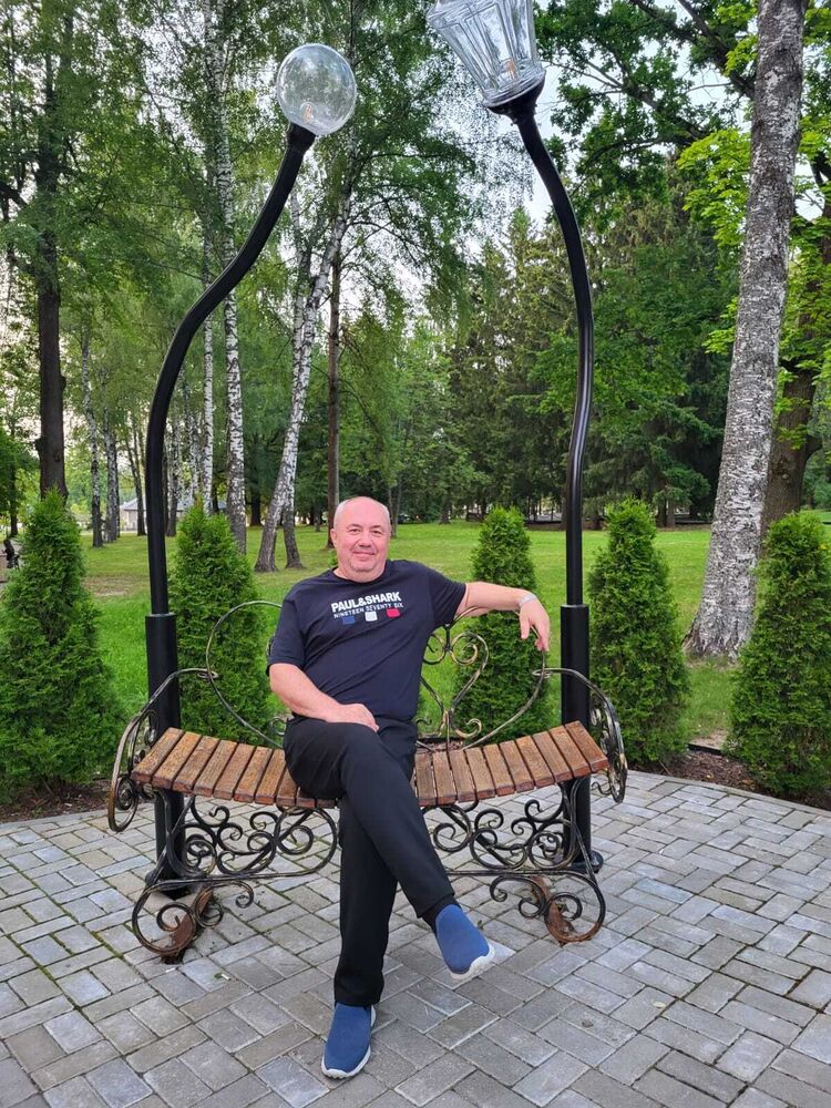 ���������� ������, ���� ������� ����, 54 ����, ������������ ��� c�������� ���������