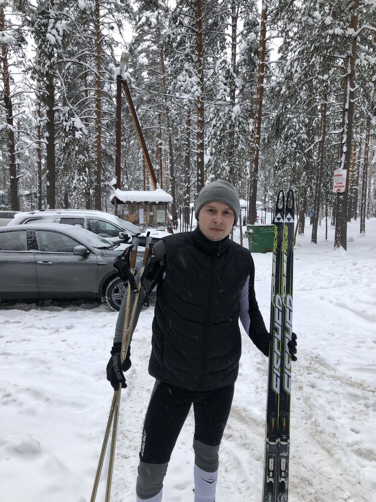 ���������� �����-���������, ���� ������� ������, 34 ����, ������������ ��� ������, ����� � ���������, c�������� ���������