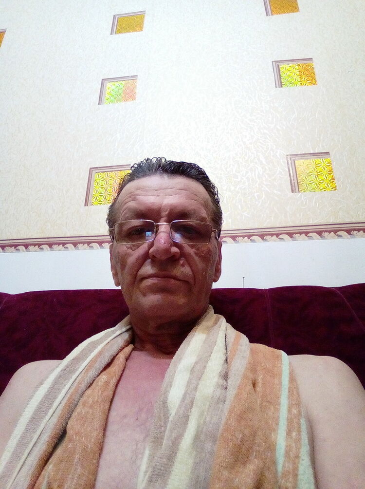  -,   , 66 ,   