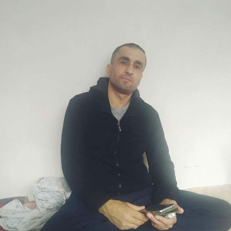  53724068  Mavlon, 43 ,    