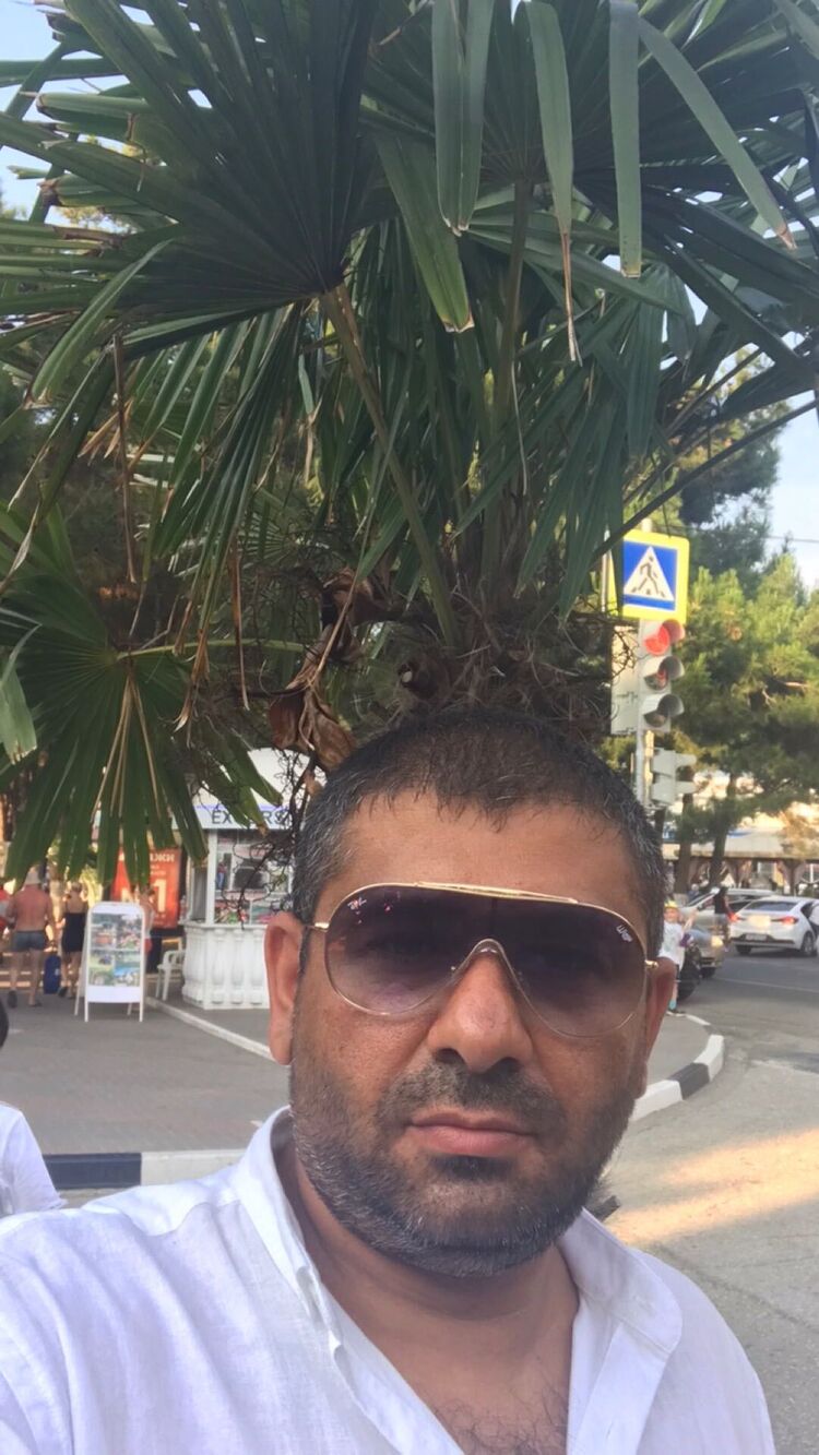  ,   , 45 ,   ,   