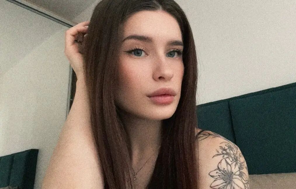  -,   , 20 ,   ,   