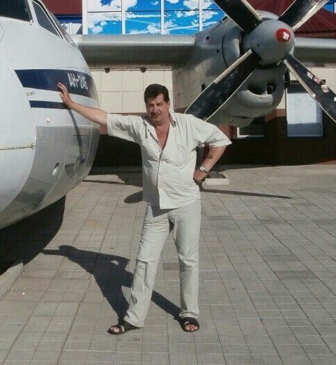 ���������� �������, ���� ������� Evgenui, 57 ���, ������������ ��� ������, ����� � ���������, c�������� ���������, ���������