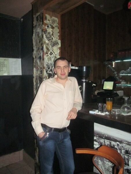 ���� 4206848 ������� �������, 39 ���, ���� ���������� � ������