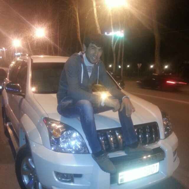 ���� 5792828 ������� ����, 34 ����, ���� ���������� � �������