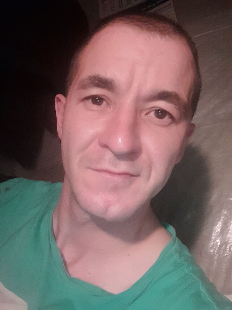  31469268  , 40 ,    -