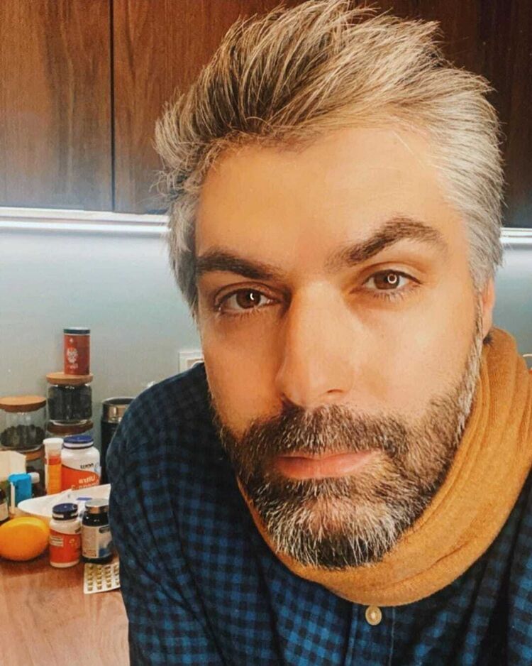 ���������� ������, ���� ������� ������, 55 ���, ������������ ��� ������, ����� � ���������