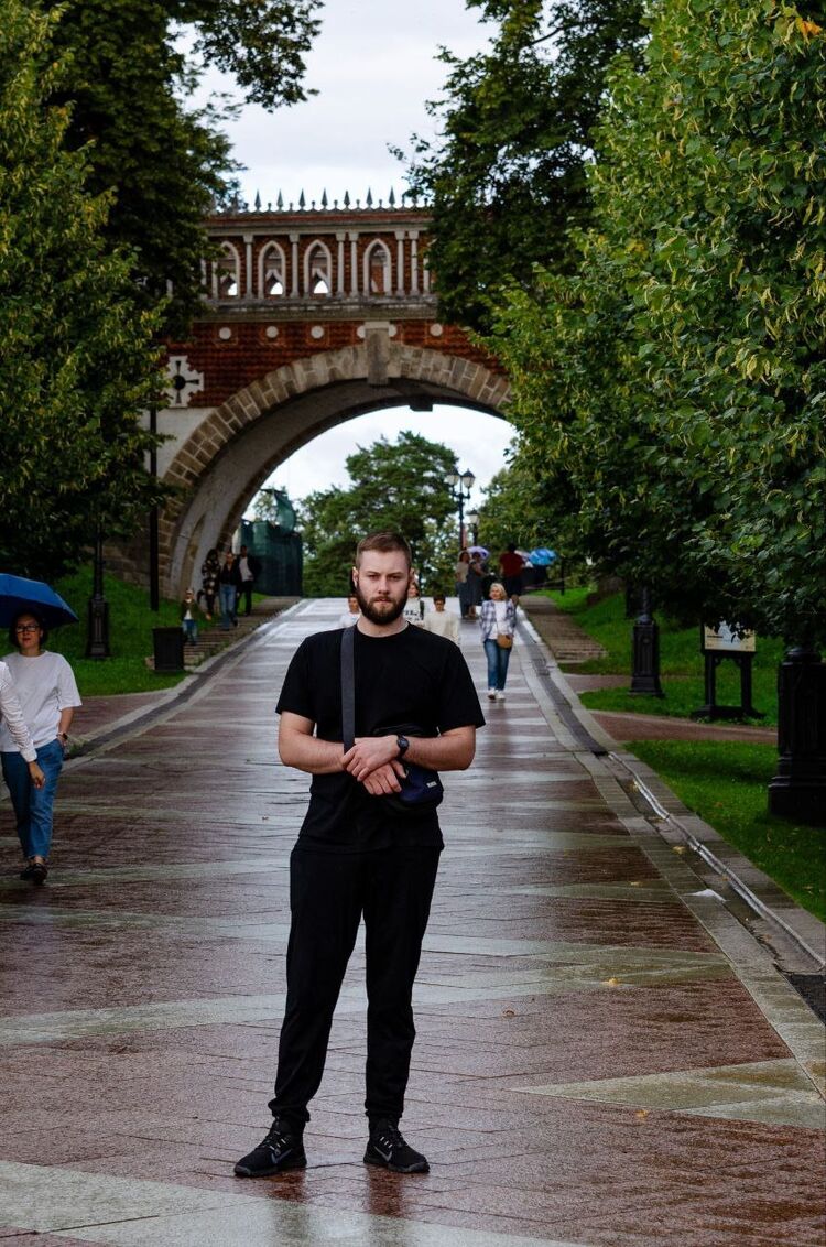 ���� 55978248 ����� ������, 22 ����, ���� ���������� � ��������