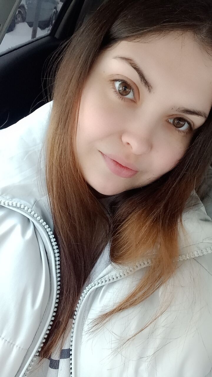 ���������� �������, ���� ������� Oksana, 26 ���, ������������ 