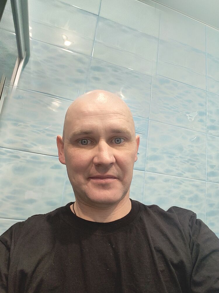 ���������� ����, ���� ������� �����, 43 ����, ������������ ��� ������, ����� � ���������