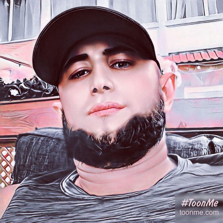 ���������� ������, ���� ������� ����, 33 ����, ������������ ��� ������, ����� � ���������