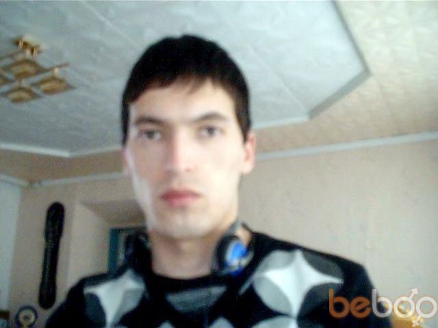 ���� 1075678 ������� �����, 42 ����, ���� ���������� � ������������