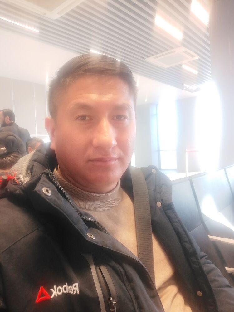 ���������� ������, ���� ������� ��������, 37 ���, ������������ ��� ������, ����� � ���������