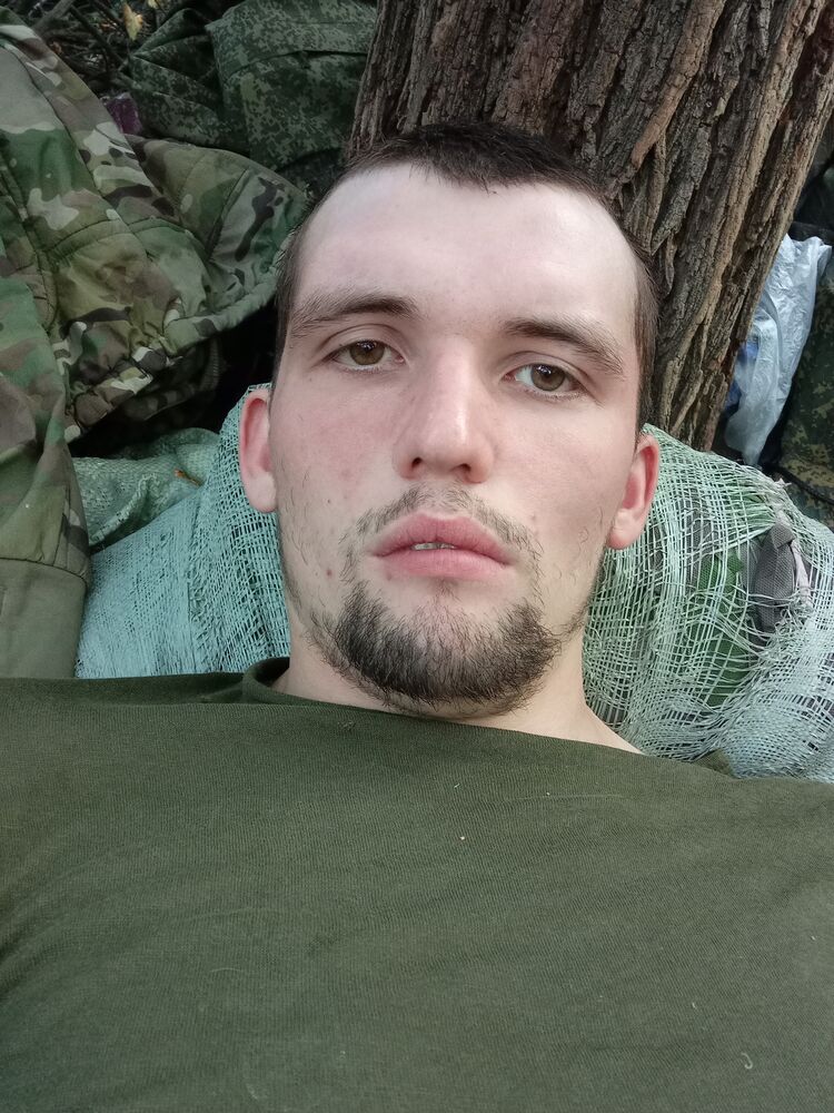  ,   , 22 ,   ,   , c 