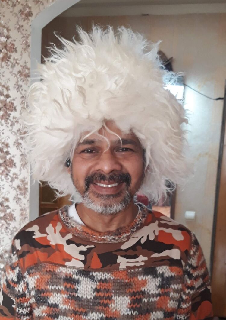  ,   Mani, 66 ,   ,   , c 
