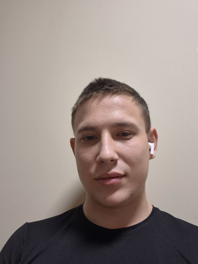 ���������� ����, ���� ����� �����, 22 ����, ������������ ��� ������, ����� � ���������