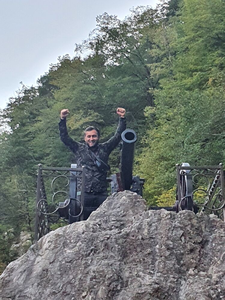 ���� 30675278 ������� �����, 41 ���, ���� ���������� � ���������