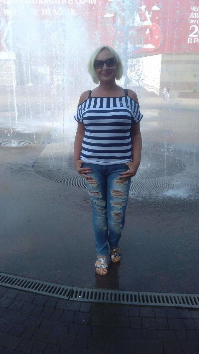  ,   , 45 ,     , c 