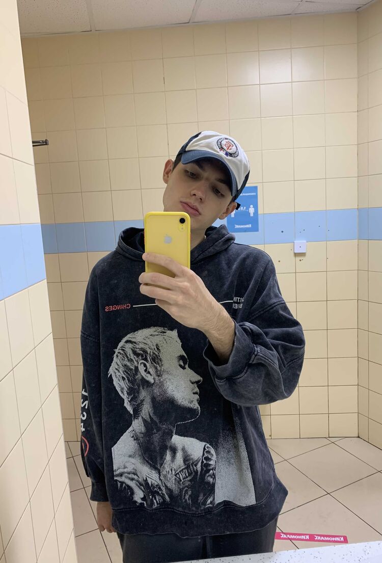  ,   , 24 ,   ,   
