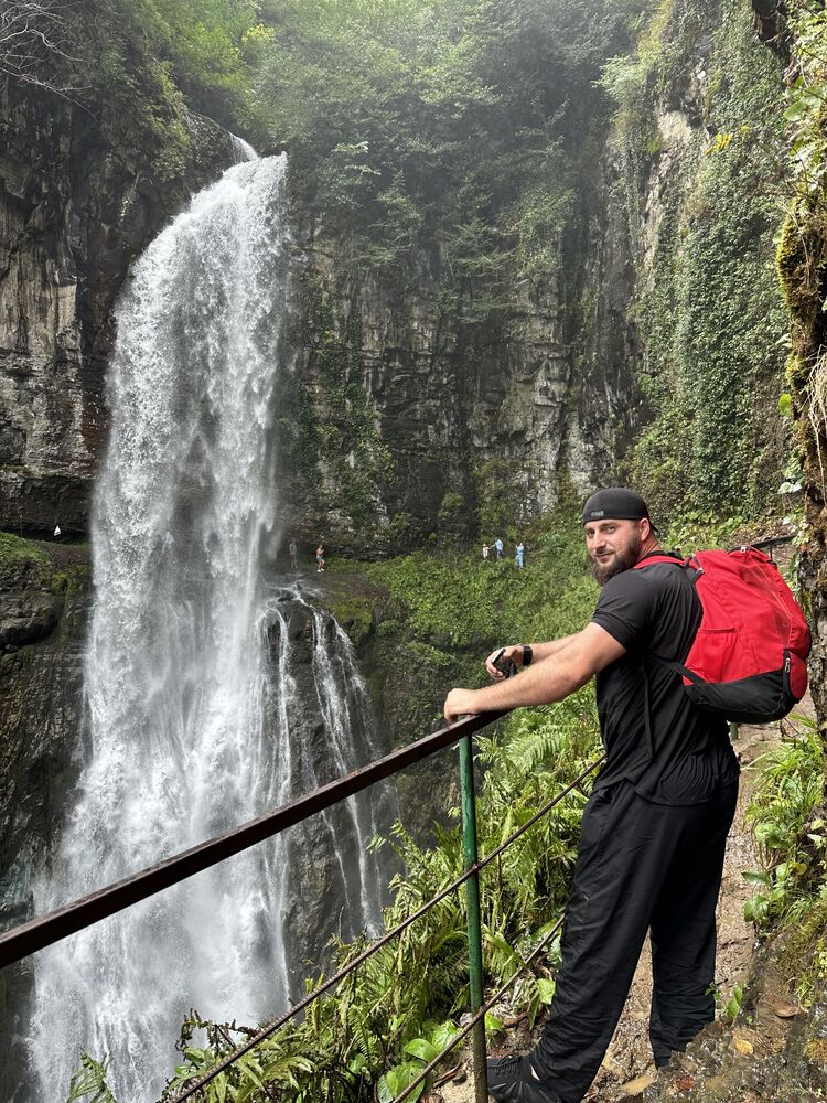 ���������� �������, ���� ������� �����, 31 ���, ������������ 