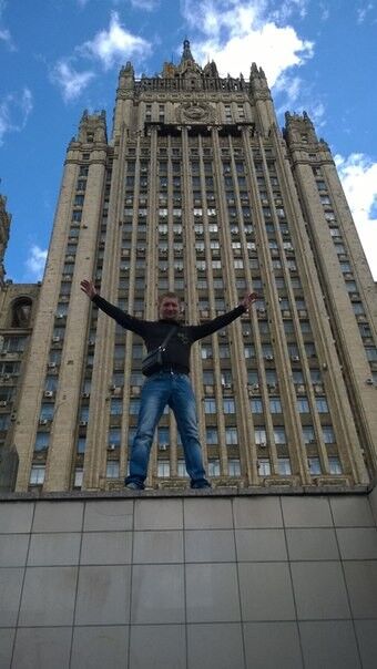 ���������� ������, ���� ������� �������, 45 ���, ������������ ��� ������