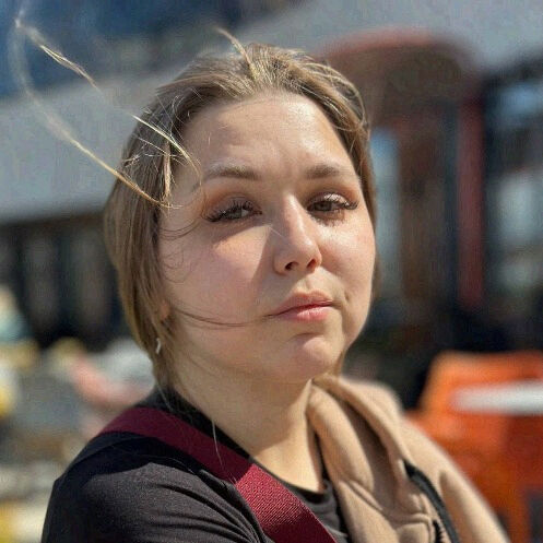 ���� 56373689 ������� ������, 29 ���, ���� ���������� � �������