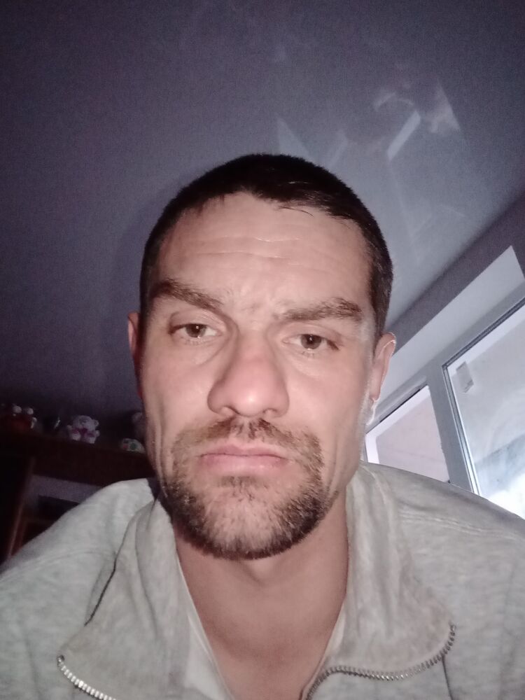 ���� 25961668 ������� ������, 42 ����, ���� ���������� � �����-����������