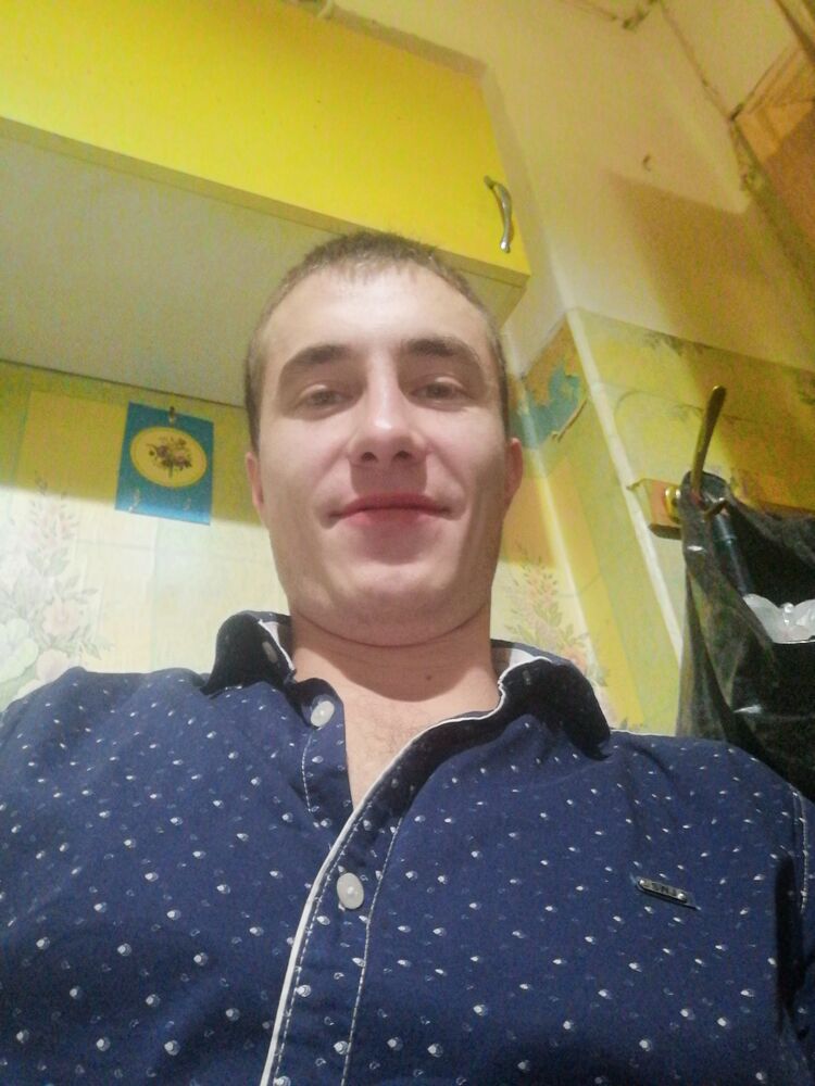 ���� 40945508 ������� ���������, 29 ���, ���� ���������� � �����