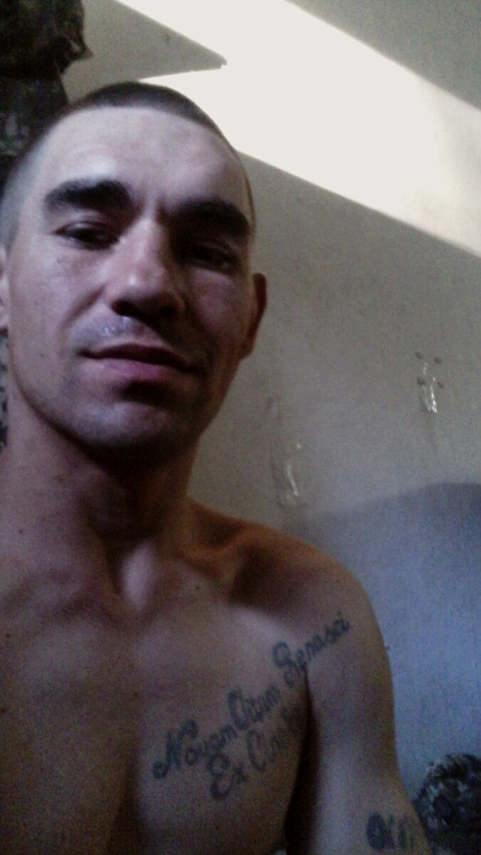  16277218  , 32 ,    