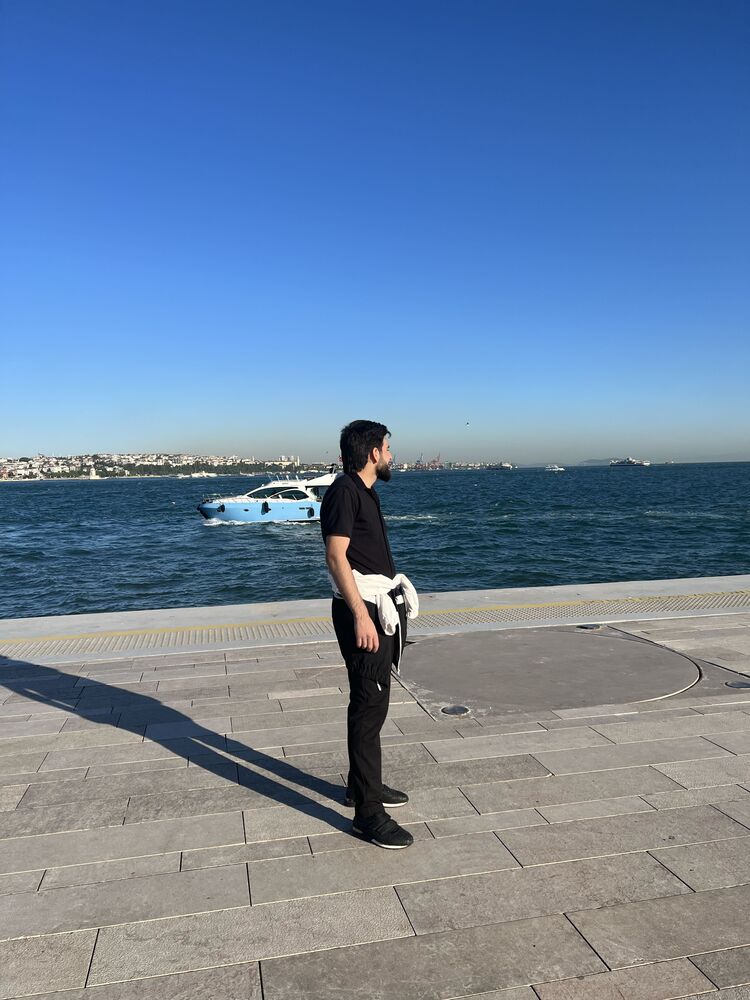 ���������� ������, ���� ������� �����, 28 ���, ������������ ��� ������, ����� � ���������